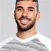 Ragazzo italiano madrelingua inglese per lezioni online